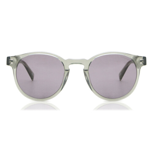 Levi's Levi's LV 5005/S 6CR/IR Men New Sunglasses