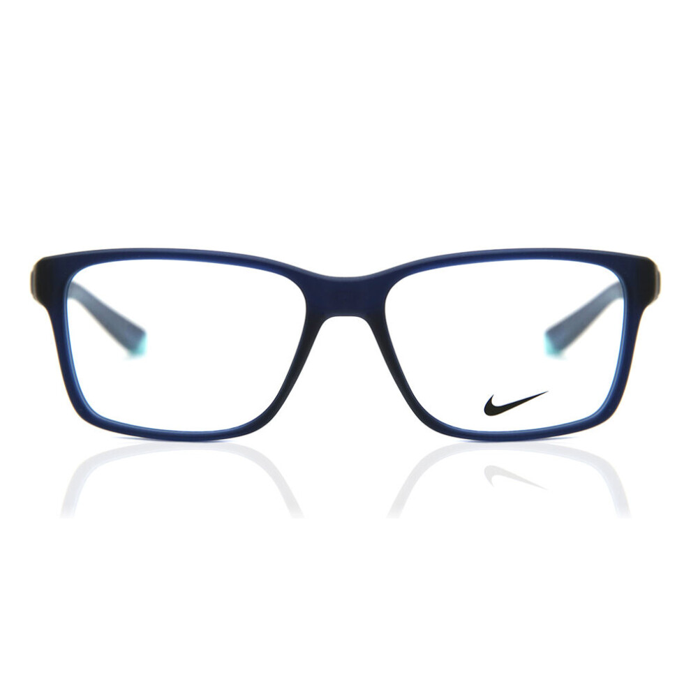 Nike 7091 411 Men New Eyeglasses
