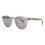 Levi's Levi's LV 5005/S 6CR/IR Men New Sunglasses 3