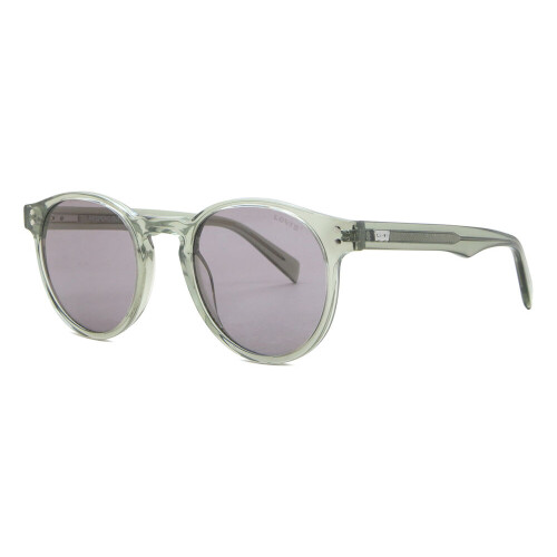 Levi's Levi's LV 5005/S 6CR/IR Men New Sunglasses 2