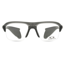 Oakley OX8198 STUNT GLIDER 819802 Unisex New Eyeglasses