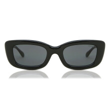 Coach HC8390U CR610 500287 Women New Sunglasses
