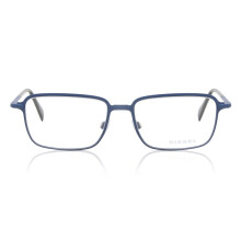 Diesel DL5163 092 Men New Eyeglasses