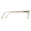 TOM FORD (52) Tom Ford FT6032-B 020 Blue-Light Block Men New Eyeglasses 2