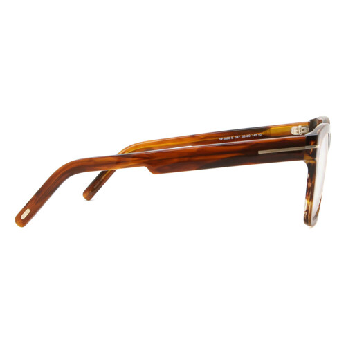 TOM FORD Tom Ford FT5886-B 047 Blue-Light Block Men New Eyeglasses 1
