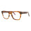 TOM FORD Tom Ford FT5886-B 047 Blue-Light Block Men New Eyeglasses 3
