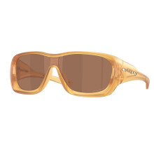 Oakley OO9493 DE LA SALLE 949304 Unisex New Sunglasses