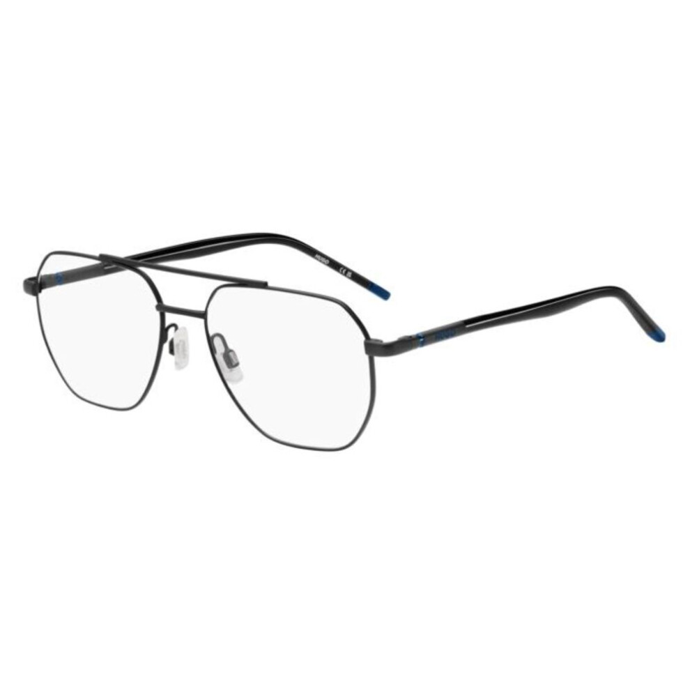 Hugo Hg 1354 003 Men New Eyeglasses