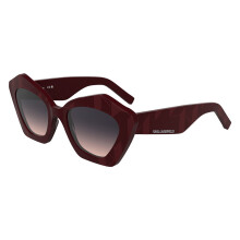 Karl Lagerfeld KL6199S 601 Women New Sunglasses