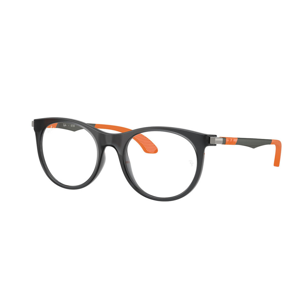 Ray Ban Kids Ray-Ban Kids Ry9082v 7503 Kids New Eyeglasses