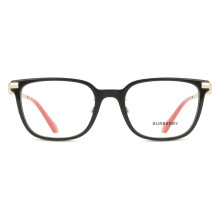 Burberry BE2459D Asian Fit 3001 Women New Eyeglasses