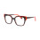 WOOW KEEP GOING 2 0063 Women New Eyeglasses 1