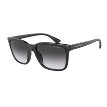 Armani Exchange AX4112SU 80788G Men New Sunglasses