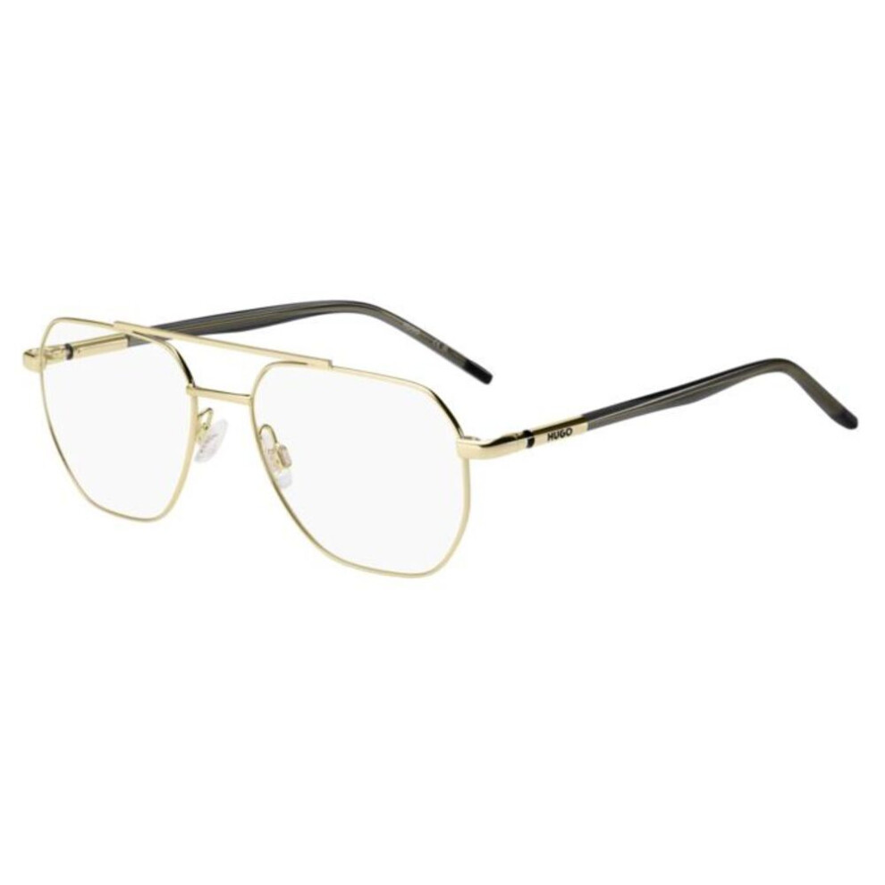 Hugo Hg 1354 J5g Men New Eyeglasses