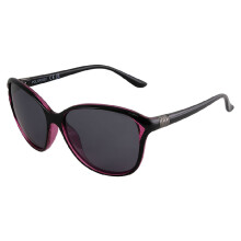 North Beach Fifine Polarized 70396 Women New Sunglasses