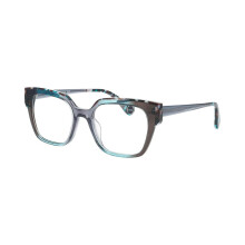 WOOW KEEP GOING 2 0210 Women New Eyeglasses