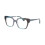 WOOW KEEP GOING 2 0210 Women New Eyeglasses 1