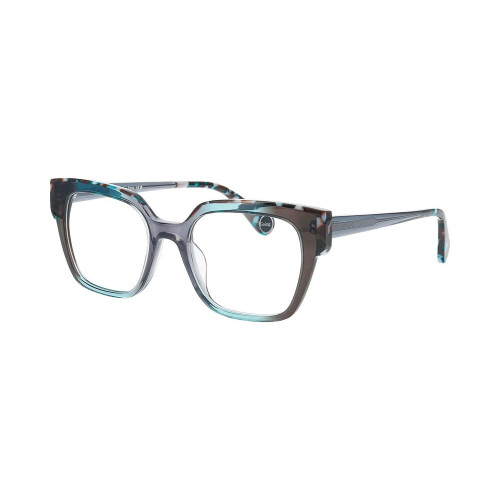 WOOW KEEP GOING 2 0210 Women New Eyeglasses