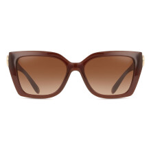 Coach HC8408U CW195 584174 Women New Sunglasses
