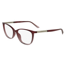 Calvin Klein CK25512 605 Women New Eyeglasses