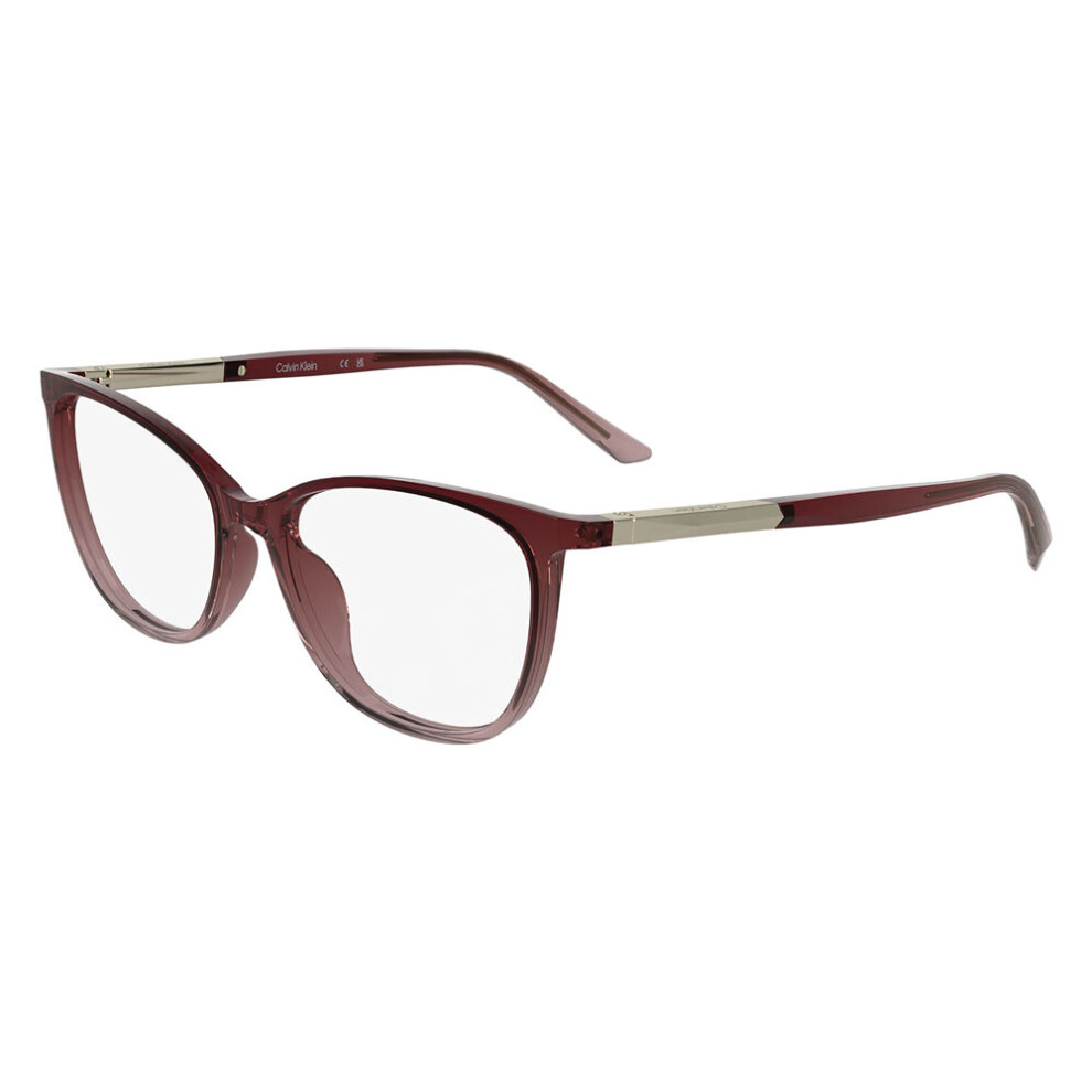 Calvin Klein Ck25512 605 Women New Eyeglasses