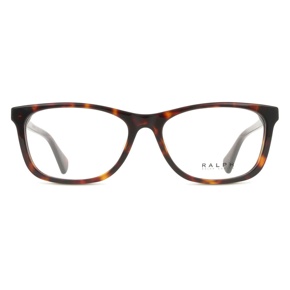 Ralph By Ralph Lauren Ra7179u 5003 Women New Eyeglasses