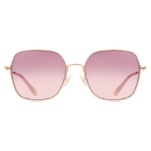 Coach HC7180D CAE93 Asian Fit 94657W Women New Sunglasses