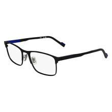 Zeiss ZS25161 002 Men New Eyeglasses