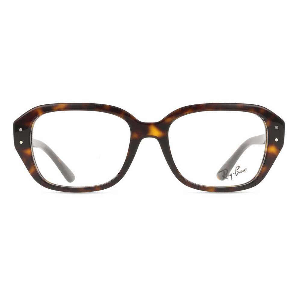 Ray Ban Ray-Ban Rx7258 Shea 8320 Unisex New Eyeglasses