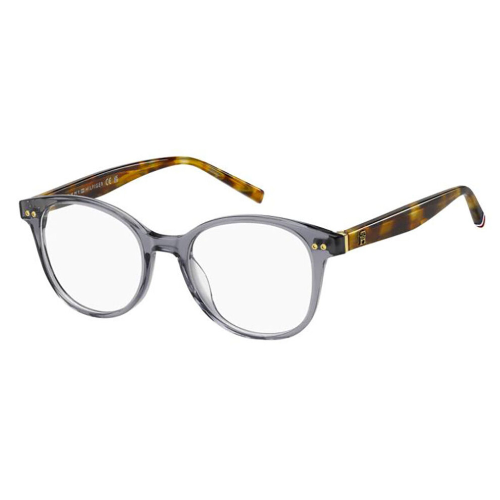 Tommy Hilfiger Th 2290 Kb7 Women New Eyeglasses