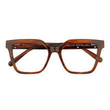 Radley RDO 6062 101 Women New Eyeglasses