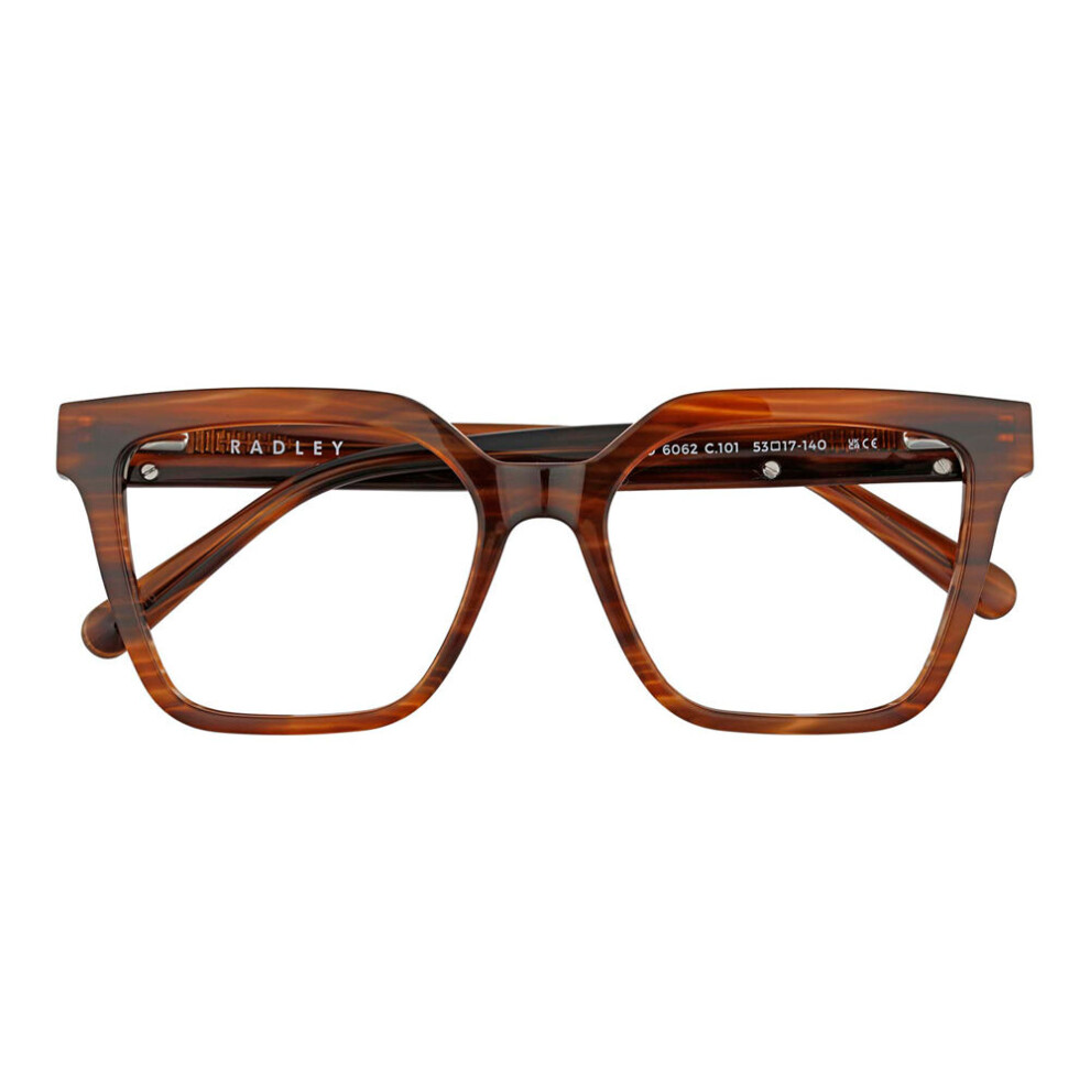 Radley Rdo 6062 101 Women New Eyeglasses