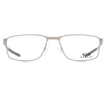 Oakley OX3217 SOCKET 5.0 321718 Men New Eyeglasses