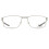 Oakley (55) Oakley OX3217 SOCKET 5.0 321718 Men New Eyeglasses 1