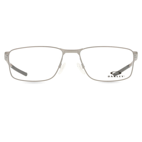 Oakley (55) Oakley OX3217 SOCKET 5.0 321718 Men New Eyeglasses