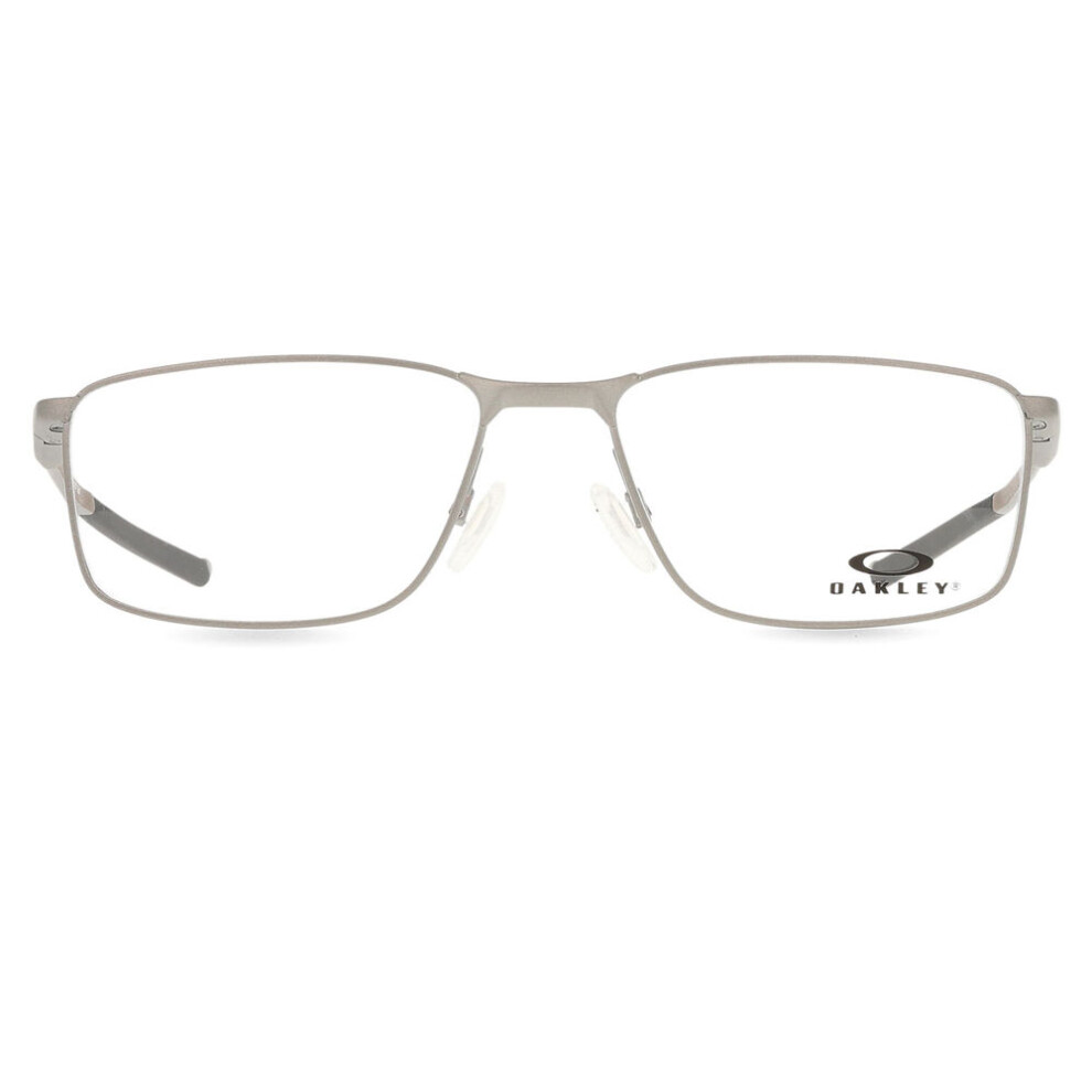 Oakley Ox3217 Socket 5.0 321718 Men New Eyeglasses