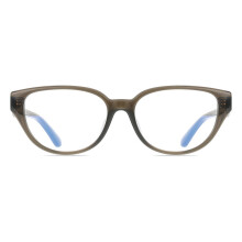 Coach HC6279D Asian Fit 5400SB Women New Eyeglasses