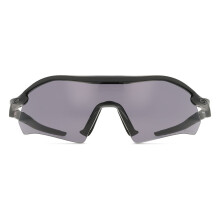 Oakley OO9495D RADAR PLATE Asian Fit 949506 Unisex New Sunglasses