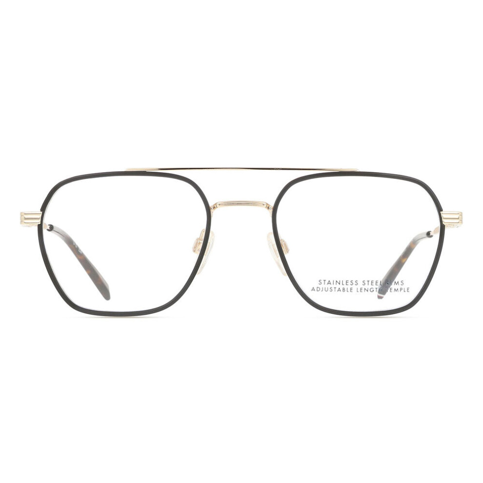 Tommy Hilfiger Th 2193 J5g Men New Eyeglasses