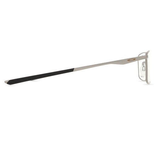 Oakley (55) Oakley OX3217 SOCKET 5.0 321718 Men New Eyeglasses 1