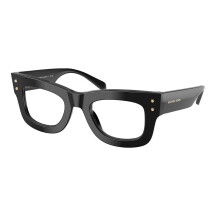 Michael Kors MK4160 CORAL GABLES 3005 Women New Eyeglasses