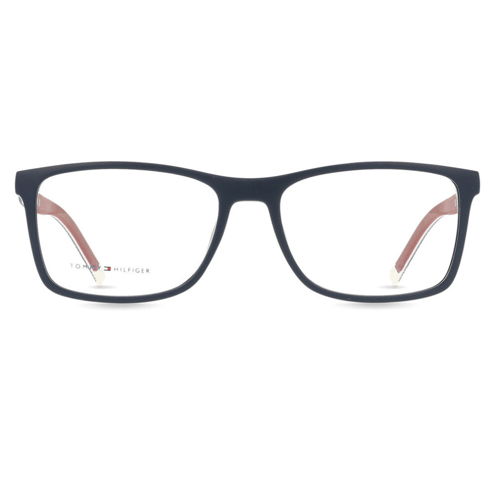 New Tommy Hilfiger Men's Th 1785 Pjp Eyeglasses