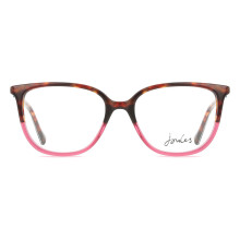 Joules GWENDOLINE JO3071 122 Women New Eyeglasses