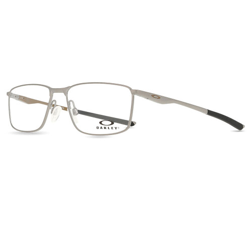 Oakley (55) Oakley OX3217 SOCKET 5.0 321718 Men New Eyeglasses 2
