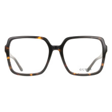 Guess GU50228 052 Women New Eyeglasses