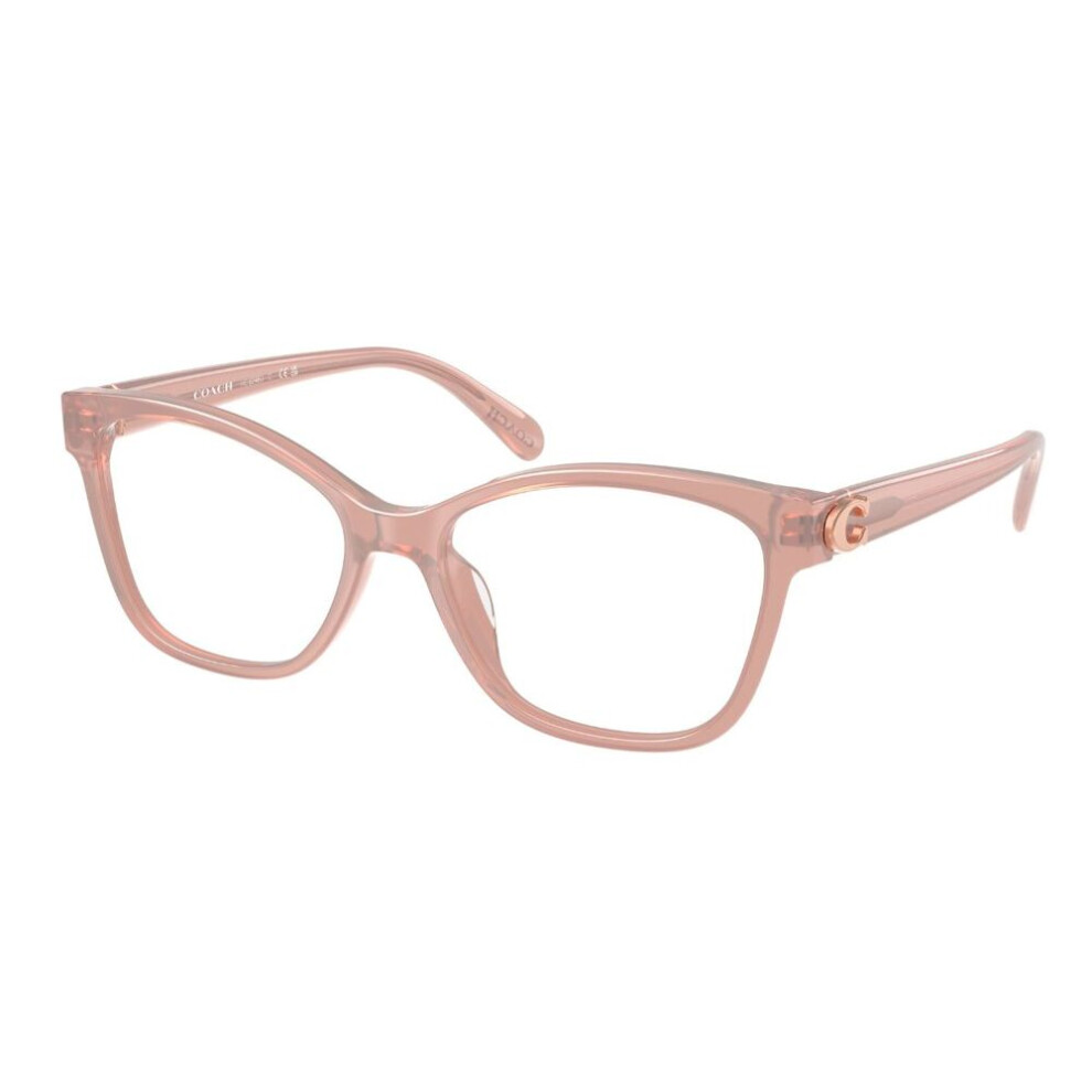Coach Hc6246u 5839 Women New Eyeglasses