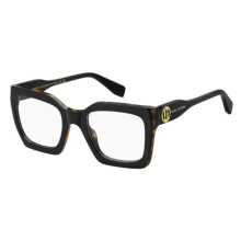 Marc Jacobs MARC 855 WR7 Women New Eyeglasses