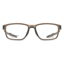 Oakley OX8153 METALINK 815318 Men New Eyeglasses