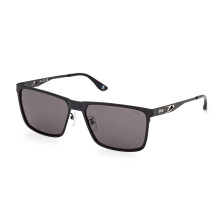 BMW BW0049-H Polarized 02D Men New Sunglasses