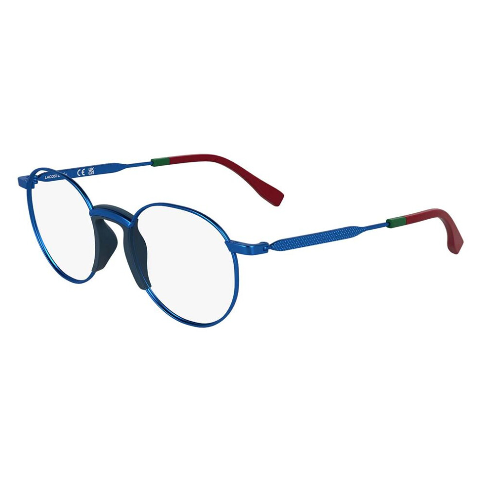 Lacoste L3114 424 Unisex New Eyeglasses